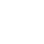 黔西南布依族苗族自治州产品新闻